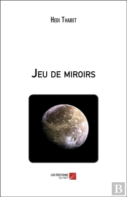 Bertrand.pt - Jeu De Miroirs