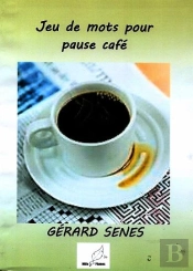 Jeu De Mots Pour Pause Café