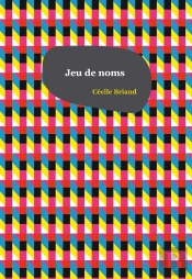 Jeu De Noms