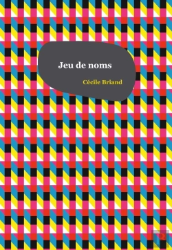 Bertrand.pt - Jeu De Noms