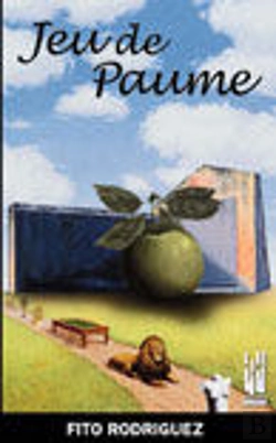 Bertrand.pt - Jeu De Paume