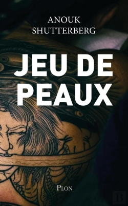 Bertrand.pt - Jeu De Peaux