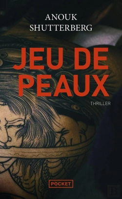 Bertrand.pt - Jeu De Peaux