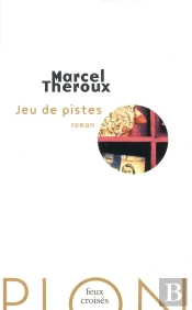 Jeu De Pistes