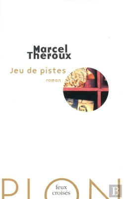 Bertrand.pt - Jeu De Pistes