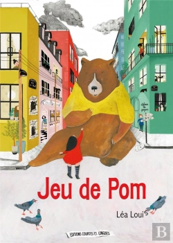 Bertrand.pt - Jeu De Pom