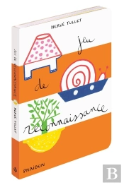 Jeu De Reconnaissance