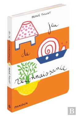 Bertrand.pt - Jeu De Reconnaissance
