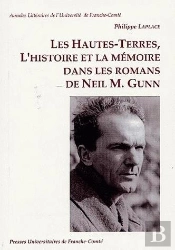Jeu De Rôle : Crimes ? Suicides ? Sectes ? Istres, Toulon, Carpentras