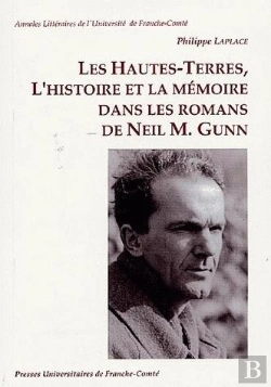 Bertrand.pt - Jeu De Rôle : Crimes ? Suicides ? Sectes ? Istres, Toulon, Carpentras