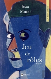 Jeu De Roles