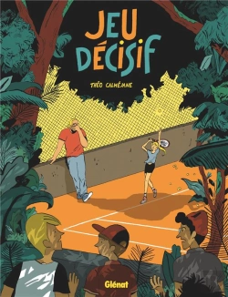 Bertrand.pt - Jeu Décisif