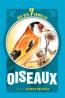 Jeu Des 7 Familles : Les Oiseaux