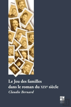 Bertrand.pt - Jeu Des Familles