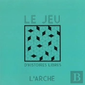 Jeu D'Histoires Libres (Le)