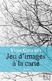 Jeu D'Images A La Carte
