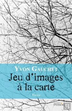 Bertrand.pt - Jeu D'Images A La Carte