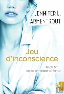 Bertrand.pt - Jeu D'Inconscience ; Règle N°6 : Apprendre À Faire Confiance