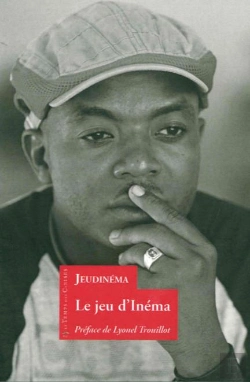 Bertrand.pt - Jeu D'Inema (Le)