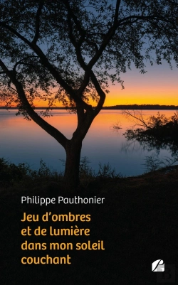 Bertrand.pt - Jeu D'Ombres Et De Lumière Dans Mon Soleil Couchant