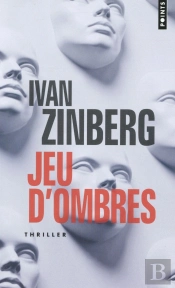 Jeu D'Ombres