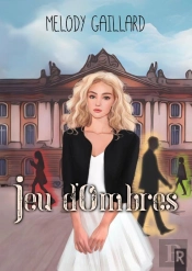 Jeu D'Ombres