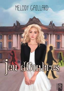 Bertrand.pt - Jeu D'Ombres