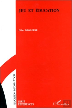 Bertrand.pt - Jeu Et Education