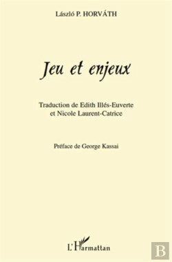 Bertrand.pt - Jeu Et Enjeux
