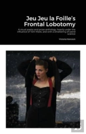 Jeu Jeu La Foille'S Frontal Lobotomy