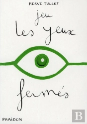 Jeu Les Yeux Fermés