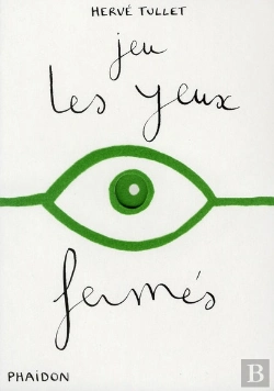 Bertrand.pt - Jeu Les Yeux Fermés