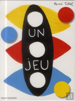 Bertrand.pt - Jeu Memory H.Tullet