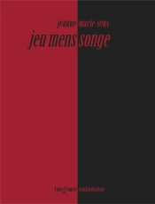 Jeu Mens Songe
