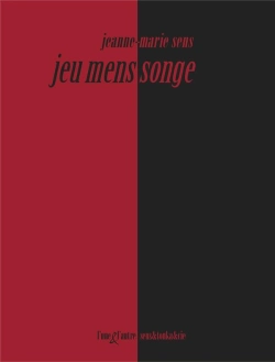 Bertrand.pt - Jeu Mens Songe