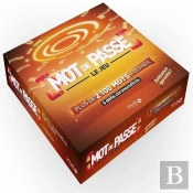 Jeu Mot De Passe