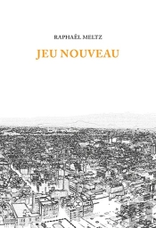 Jeu Nouveau