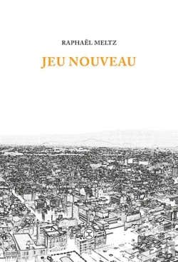 Bertrand.pt - Jeu Nouveau