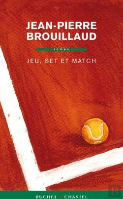 Bertrand.pt - Jeu, Set Et Match