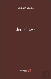Jeu S'Lâme