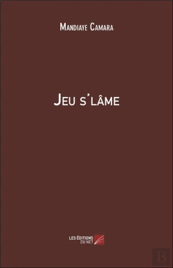 Bertrand.pt - Jeu S'Lâme