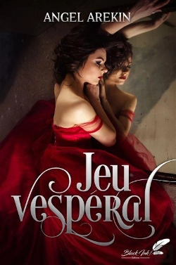 Bertrand.pt - Jeu Vespéral