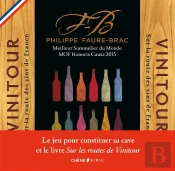 Jeu Vinitour