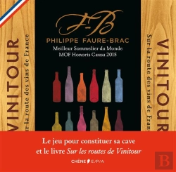 Bertrand.pt - Jeu Vinitour