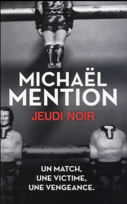 Bertrand.pt - Jeudi Noir