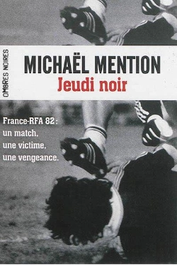 Bertrand.pt - Jeudi Noir