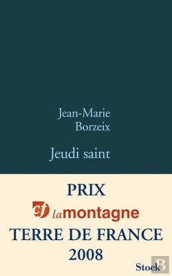 Bertrand.pt - Jeudi Saint