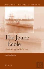 Jeune Ecole