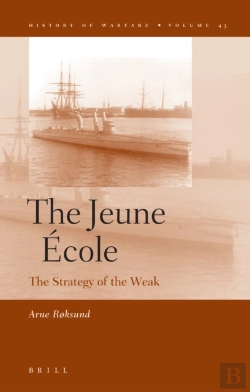 Bertrand.pt - Jeune Ecole