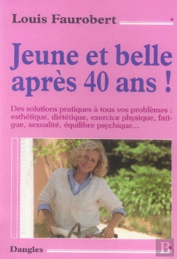 Bertrand.pt - Jeune Et Belle Apres 40 A